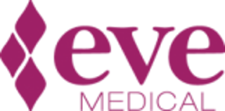 Eve Medical